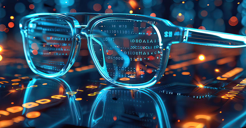 AI Wearables and the New Frontier of Consent