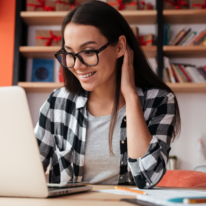 Modernize Government Services with ServiceNow