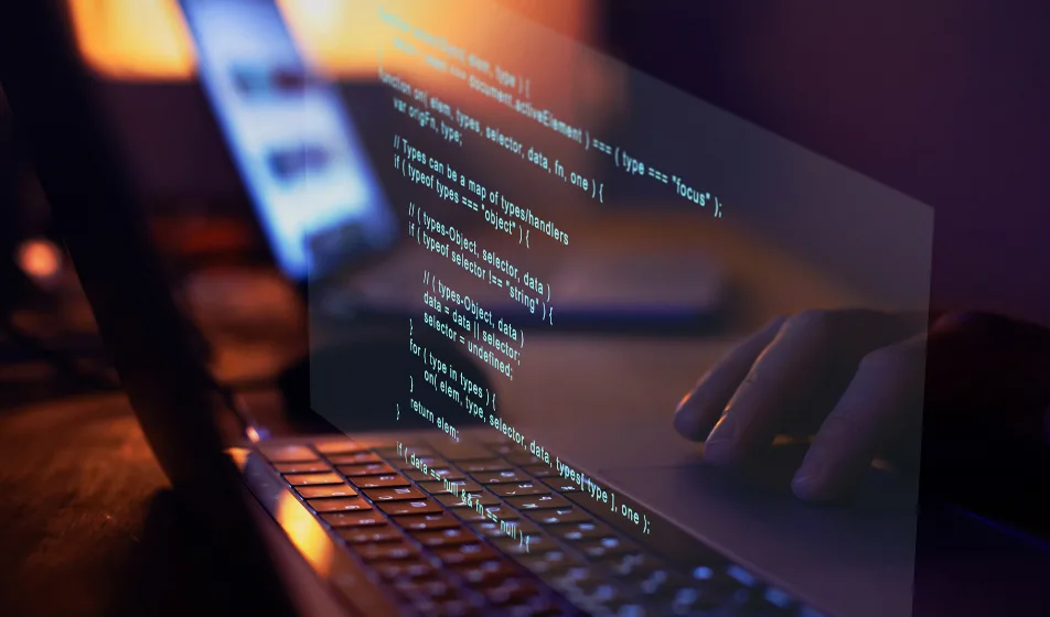 Vibe Coding in Government: Trendy Buzz or Strategic Breakthrough?