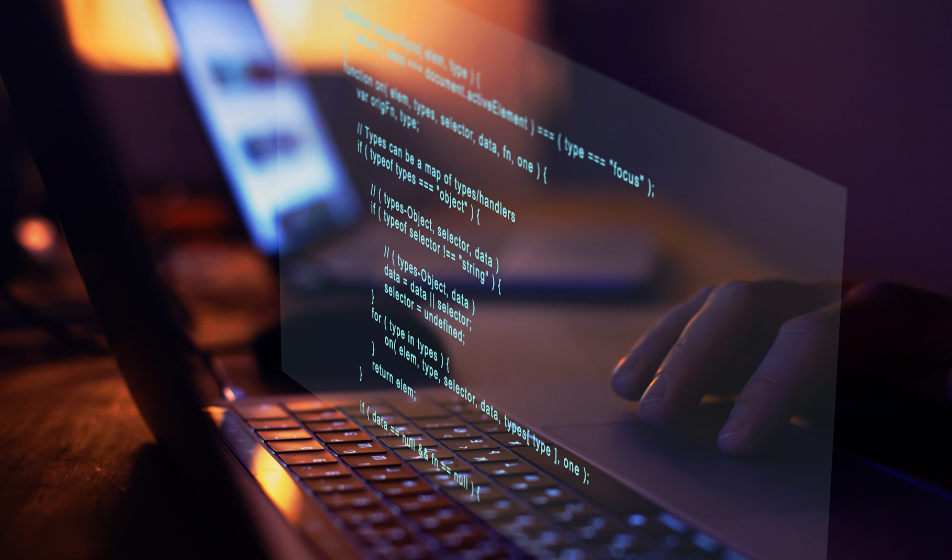 Vibe Coding in Government: Trendy Buzz or Strategic Breakthrough?